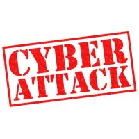 All you need to know about ECMC Cyber Attack