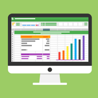 With Upcoming Release, You Can Sync Excel And Quickbooks