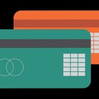 Magnetic Stripes On Credit Cards May Be Phased Out Soon