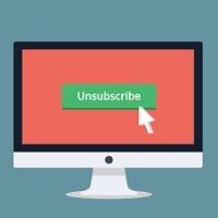 Email Unsubscribe Scam Can Easily Fool Any User